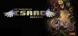 Patch notes for The Binding of Isaac: Afterbirth+