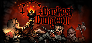 Darkest Dungeon Build #17549