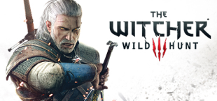 New DLC Available - The Witcher 3: Wild Hunt - Blood and Wine
