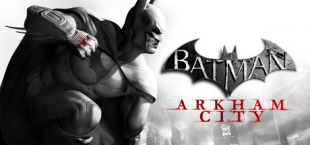 Batman: Arkham City Achievement Reminder