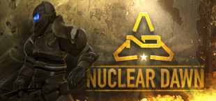 Nuclear Dawn v7.2 Update Released