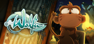 Wakfu Reincarnamation is Coming on the 12th of July!