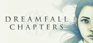 Dreamfall Chapters Version 5.3 Patch Notes