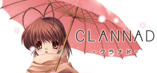CLANNAD 1.01e Update