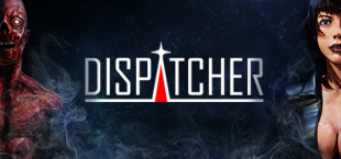 Dispatcher New Achievements