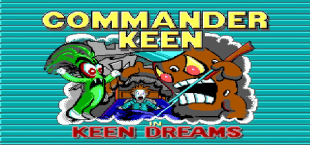 Keen Dreams Mac Build Coming Soon! Testers Required!