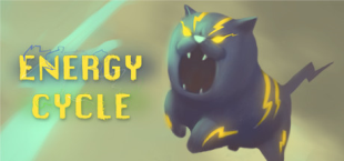 Energy Cycle Updated! v1.02