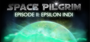 Space Pilgrim Version 1.1