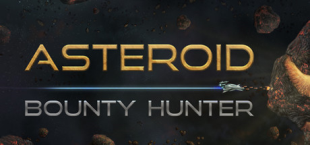 Asteroid Bounty Hunter Patch 1.6